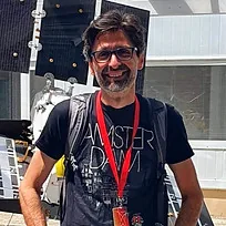 Fernando Navarro